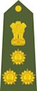 Brigadier Udai Singh