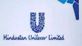 Brain 'drain' turning to 'gain', India Inc should step up: HUL Chairman - ET Retail