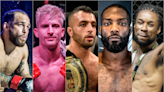 On the Doorstep: 5 fighters who could make UFC or Bellator with August wins