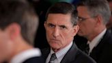 Flynn's family business: Michael Flynn's non-profit grift exposed