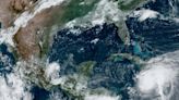 Estos son los estados que podrían ser afectados por una serie de ciclones tropicales, según Conagua