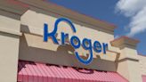 Kroger to implement Ocado’s new automated tech in CFCs