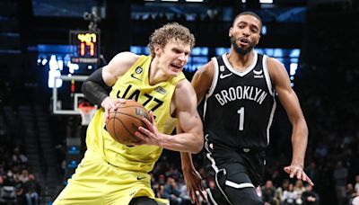 Brooklyn Nets Shouldn't Consider Trading For Utah Jazz Star