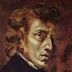 Fryderyk Chopin