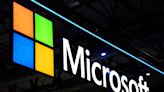 Microsoft to lay off 10,000 employees starting Wednesday; roughly 5% of workforce affected