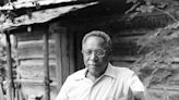 Museum of Appalachia to honor Alex Haley at 'Heroes of Southern Appalachia' event