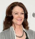 Kathleen Zellner