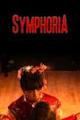 Symphoria