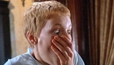 ‘Rosemary’s Baby’ Prequel ‘Apartment 7A’ To Arrive This Halloween Season