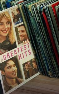 The Greatest Hits (film)