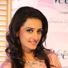 Momal Sheikh