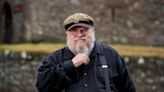 George RR Martin makes promise to eager fans awaiting an update on his latest novel