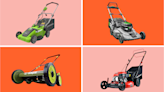 Shop the top 10 lawn mower deals at Amazon, Home Depot and more ahead of summer 2023