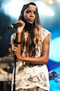 Angel Haze