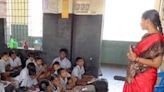 Puducherry Declares Next 12 Saturdays Working For Schools - News18