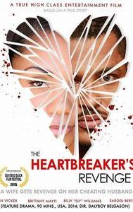 The Heartbreaker's Revenge