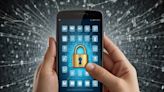 Understanding Mobile Security: 10 Tips to Keep Your Devices Safe