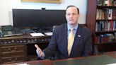 SC Attorney General Alan Wilson joins federal lawsuit against Live Nation