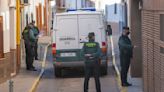 Almadén: Piden 15 años de cárcel para el guardia civil implicado en la operación Cinabrio