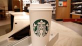 Activist investor Elliott builds sizeable stake in Starbucks, says source