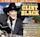 Only the Best of Clint Black