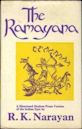 The Ramayana (Narayan book)