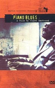 Piano Blues