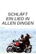 Schläft ein Lied in allen Dingen