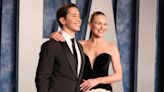 Justin Long and Kate Bosworth Shared Their Amazon Travel Essentials — and They Start at Just $7