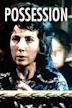 Possession