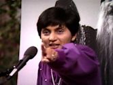 Ma Anand Sheela