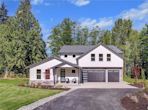 20558 Limestone Ln, Mount Vernon WA 98274