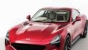 Wales Blew $18 Million on TVR’s Ongoing Revival Attempt