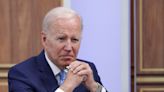Biden privately curses out staffers leading some to avoid solo meetings with him: report