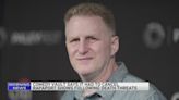 The Comedy Vault in Batavia cancels shows of outspoken comedian Michael Rapaport, citing safety concerns