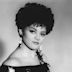 Stacy Lattisaw