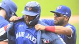 Vladimir Guerrero Jr. no longer ruling out going to Yankees