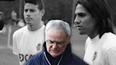 Se despide Claudio Ranieri, el técnico que tuvo choques y elogios con Falcao y James