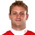 Dustin Colquitt