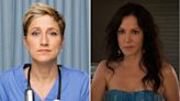 Nurse Jackie and Weeds Sequels in the Works with Original Stars