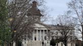 Artificial Intelligence is coming to South Carolina state government. Here's the goals and concerns