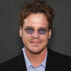 Craig Sheffer