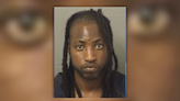Parking Enforcement Officer Arrested on Multiple Child Sex Abuse Charges | 1290 WJNO | Florida News