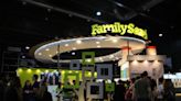 "Family Search": el stand que es furor en la Feria del Libro y nada tiene que ver con el mundo literario
