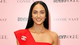 Kim Kardashian's Makeup Artist Ash K. Holm Shares Her Dewy Makeup Tips for Oily Skin Types - E! Online