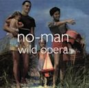 Wild Opera