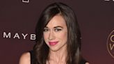 Colleen Ballinger Has a History of Using Racist Stereotypes In Her Comedy