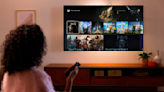 Xbox App to Launch on Some Amazon Fire TV Devices