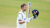 Joe Root and Harry Brook score hundreds as Yorkshire seek first win of season