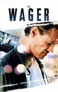 The Wager (2007 film)
